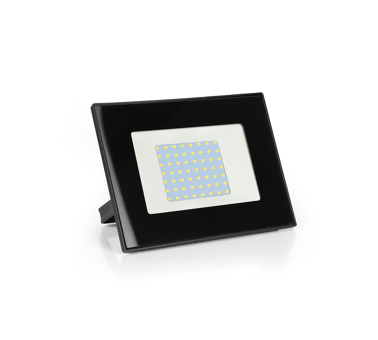 HFL150C Proiector LED