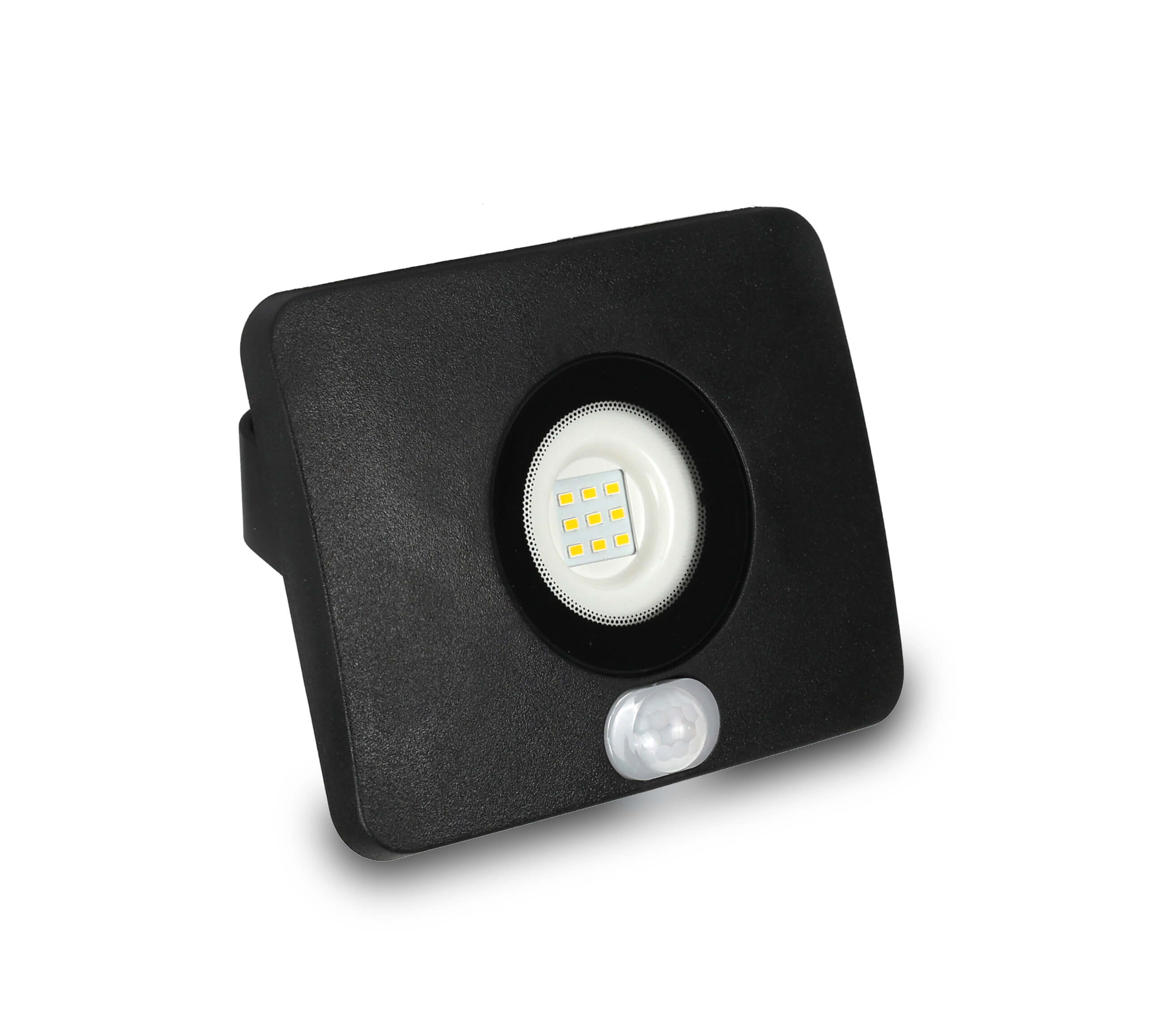 LFL410BS Proiector LED Surfi cu senzor