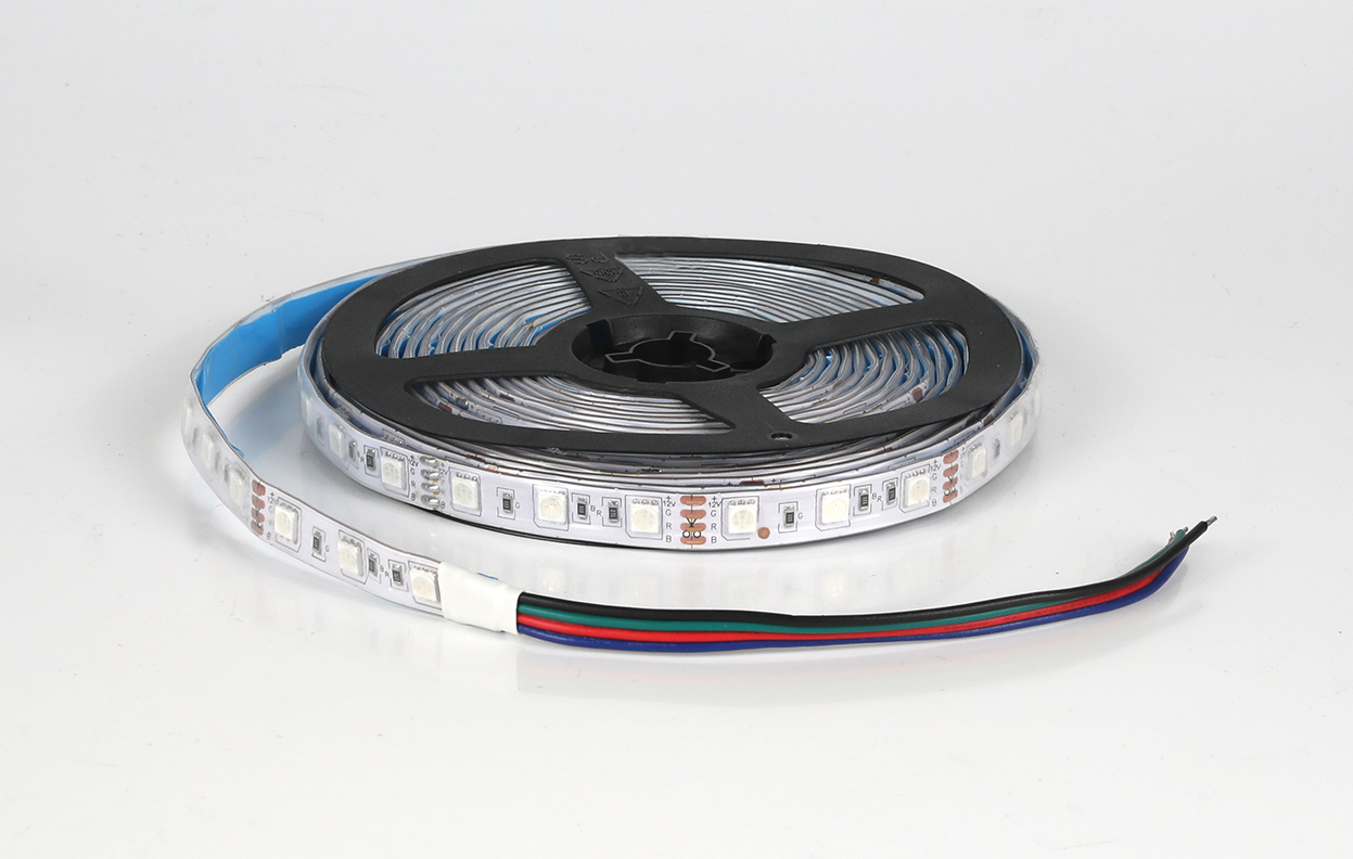LS208 LED Strip Professional SMD