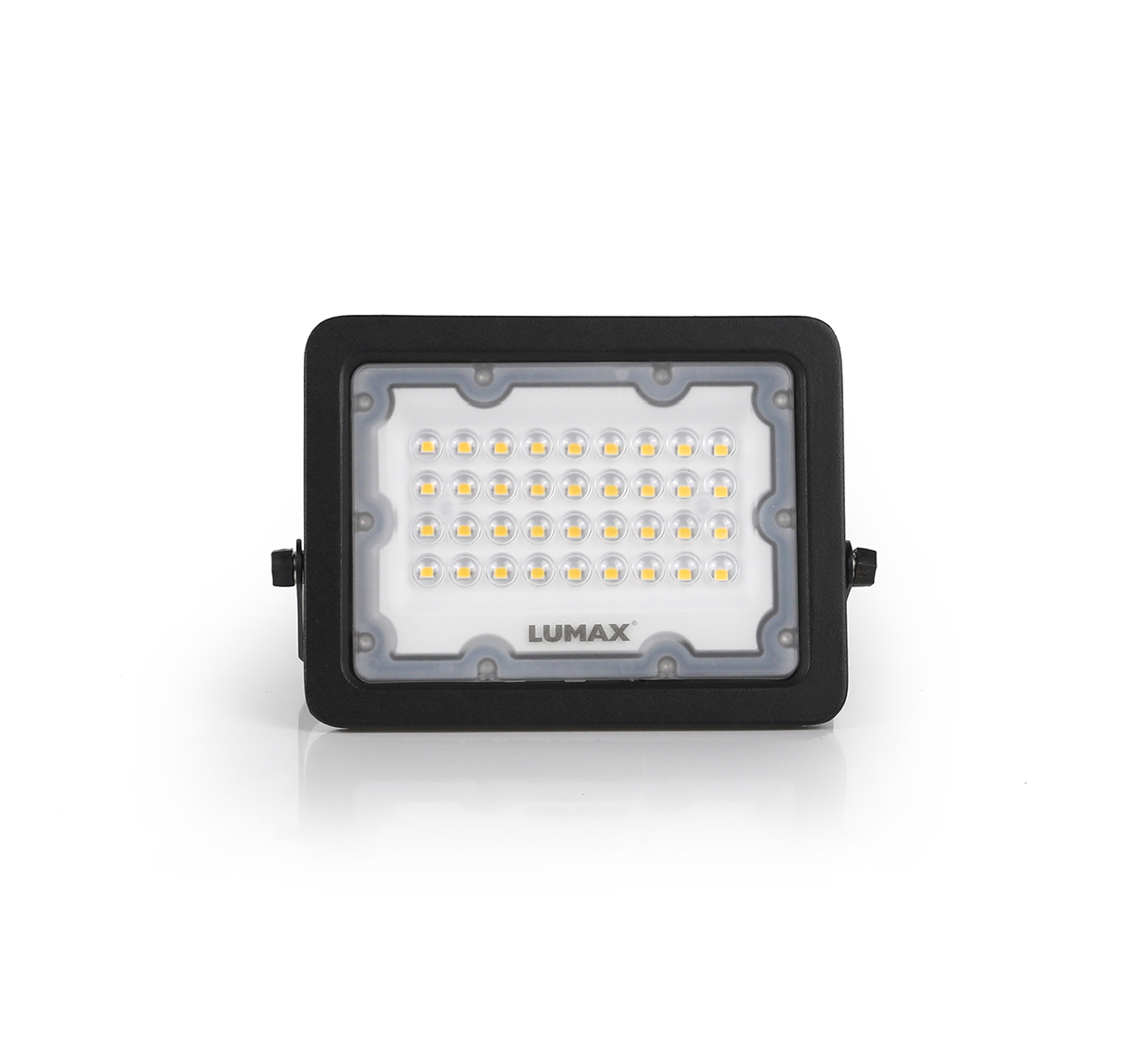 LFL231 LED Floodlight Galaxi