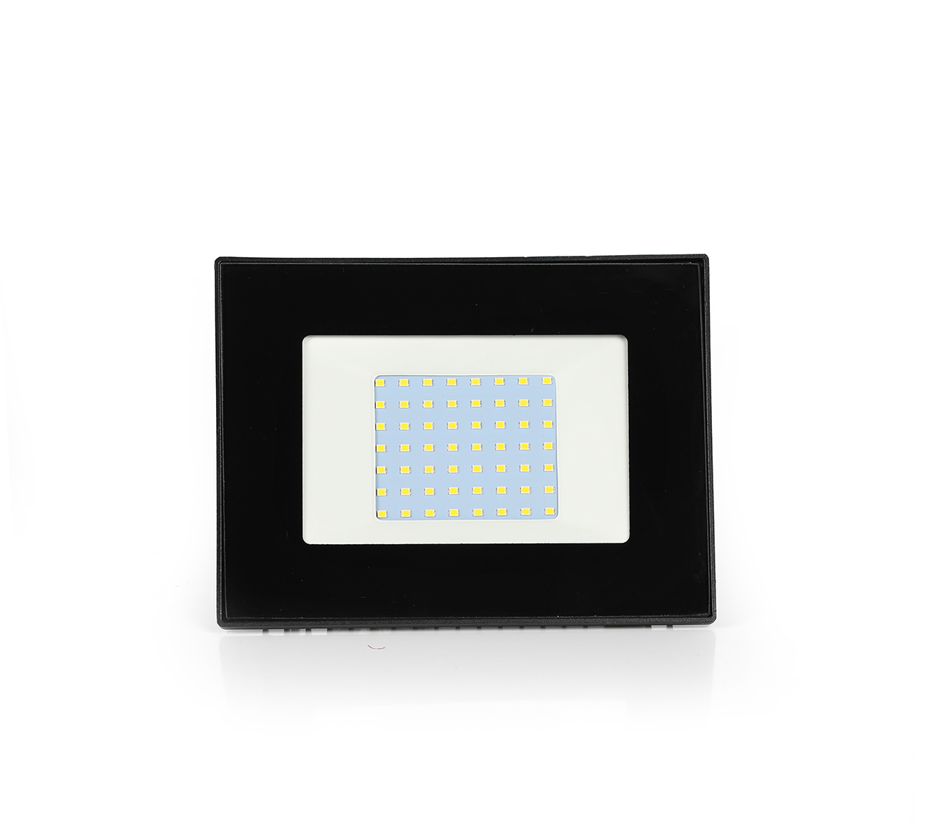 HFL150N Proiector LED