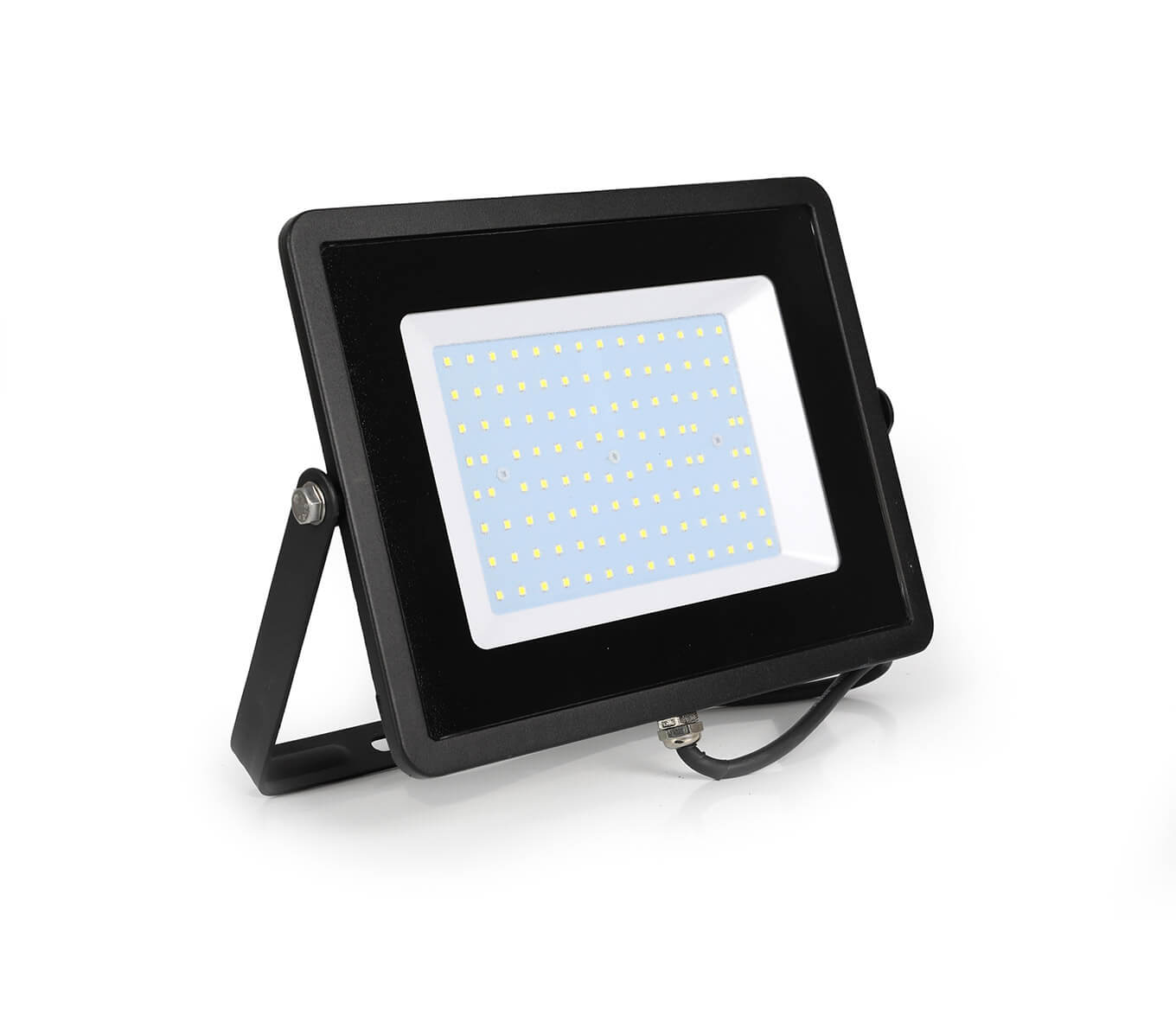 LFL109N LED Floodlight Plati