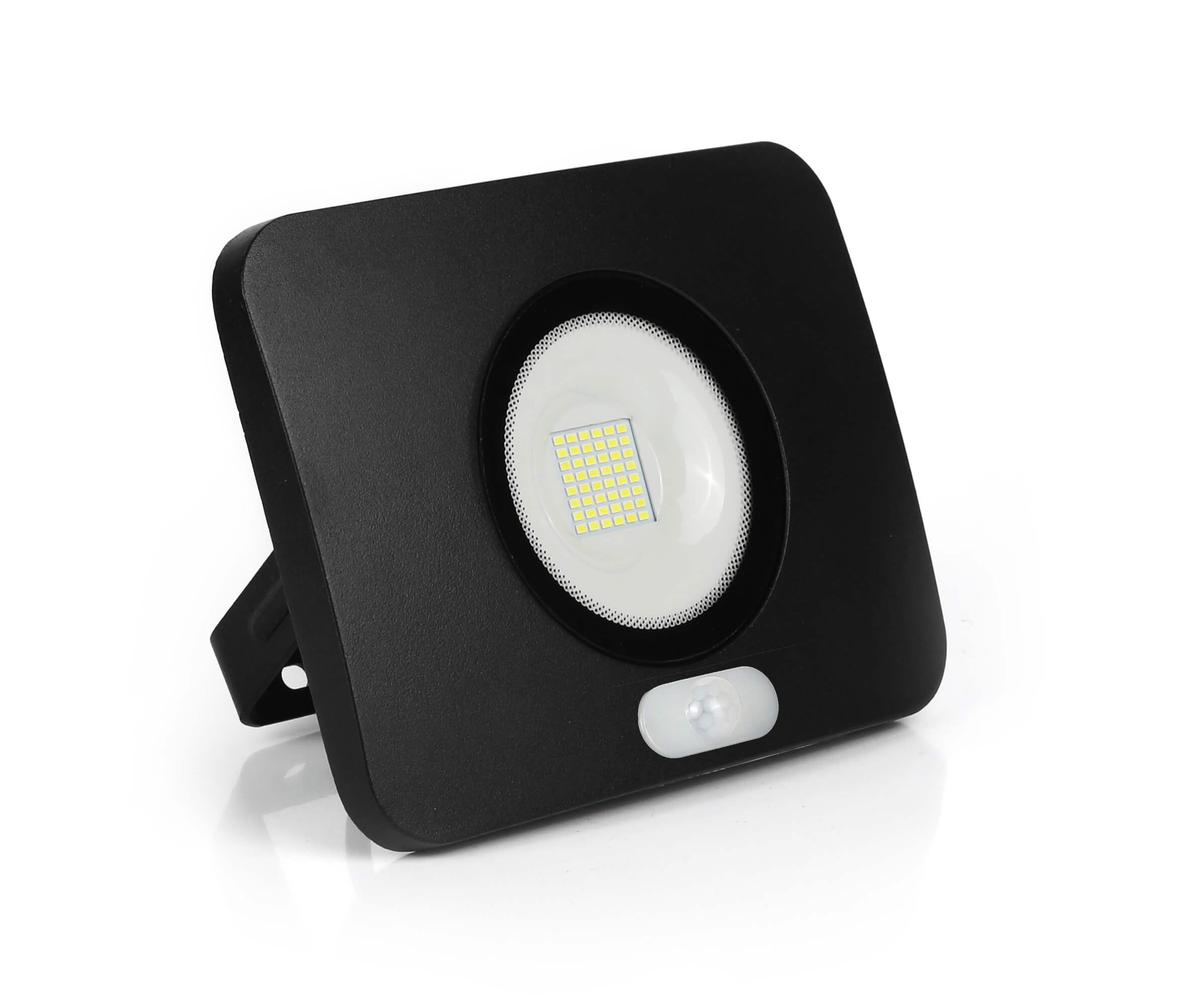 LFL451BS LED Floodlight Surfi with sensor