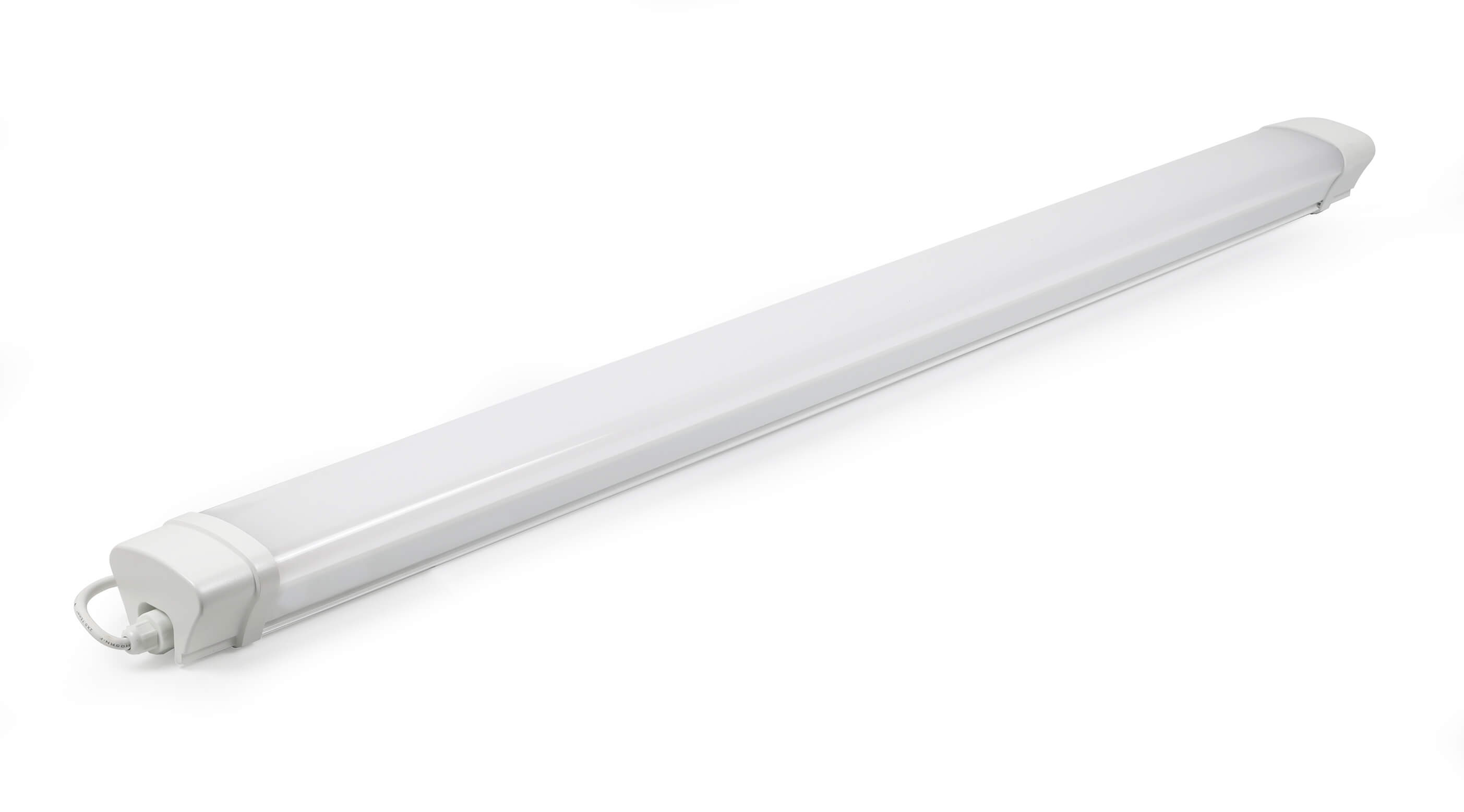 LHT055 Waterproof LED Linea luminaire