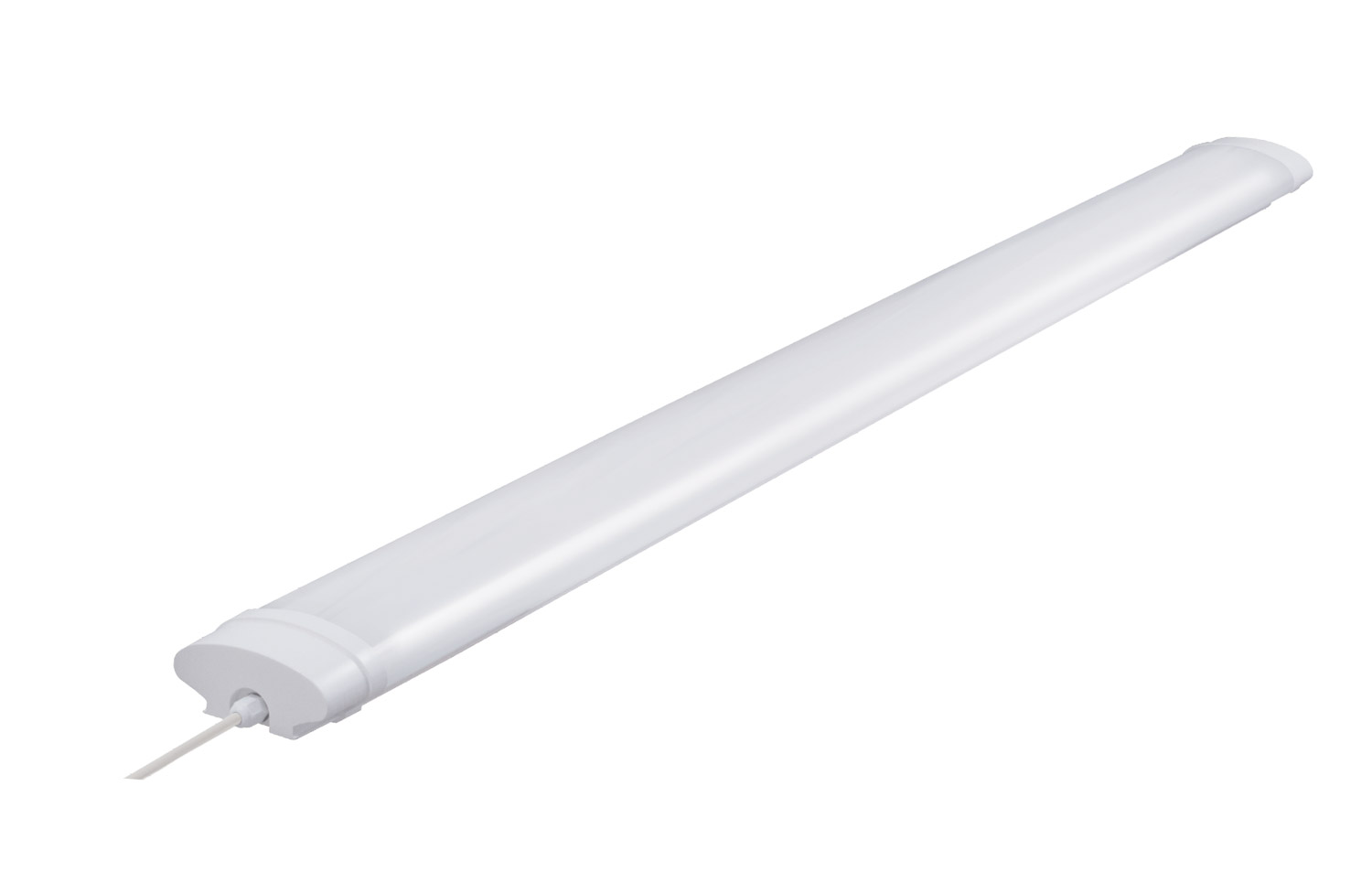 LHT057 Waterproof LED Linea luminaire
