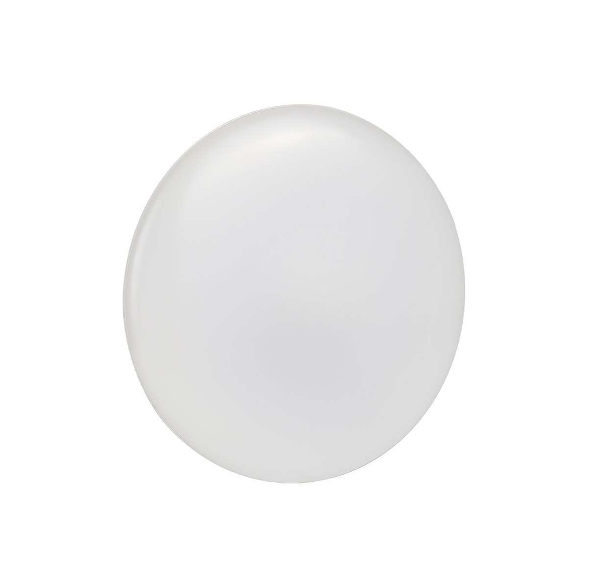 LO1541N Corp LED Sphere
