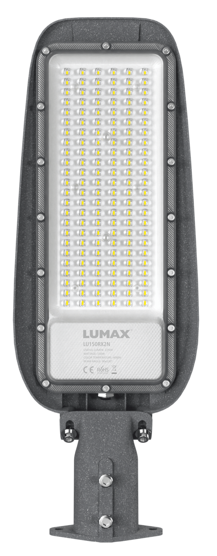 LU150RX2 Street light