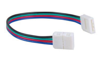 LS904 Connectors for LED Strip