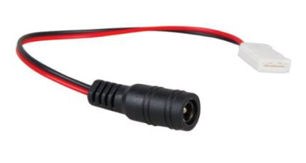 LS910 Connectors for LED Strip